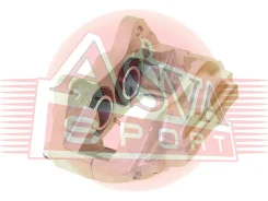 ������� ��������� �������� ������ ASVA TYBC-002 TYBC002 ����