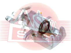 ������� ��������� ����� ASVA TYBC-005 TYBC005 ����