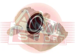 ������� ��������� �������� ASVA TYBC-010 TYBC010 ����