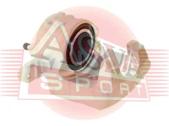 ������� ��������� �������� ASVA TYBC-009 TYBC009 ����