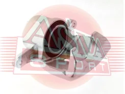 ������� ��������� ASVA TYBC-008 TYBC008 ����