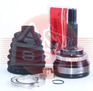 ���� �������� 25x58x26 ASVA TY-AV2A48 TYAV2A48 ����