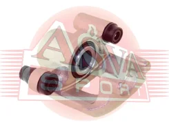 ������� ��������� ASVA TYBC-020 TYBC020 ����