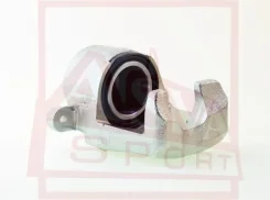 ������� ��������� ASVA TYBC-ACA20FR TYBCACA20FR ����
