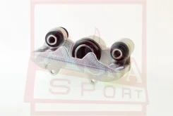 ������� ��������� ������ ������ ASVA TYBC-ACA20RR TYBCACA20RR ����