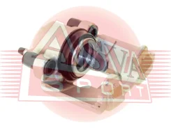 ������� ��������� �������� ����� ASVA TYBC-017 TYBC017 ����