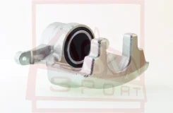 ������� ��������� �������� ������ ASVA TYBC-AUR21FR TYBCAUR21FR ����
