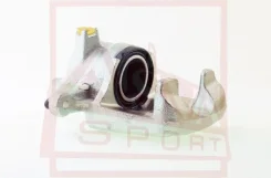 ������� ��������� ������ ����� ASVA TYBC-UZJ100RL TYBCUZJ100RL ����