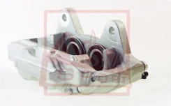������� ��������� �������� ����� ASVA TYBC-GRJ120FL TYBCGRJ120FL ����