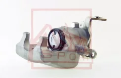 ������� ��������� ������ ������ ASVA TYBC-ST220RR TYBCST220RR ����