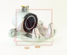 ������� ��������� ������ ����� ASVA TYBC-GRJ120RL TYBCGRJ120RL ����