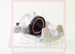 ������� ��������� �������� ����� ASVA TYBC-ZZE121FL TYBCZZE121FL ����