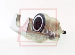 ������� ��������� ������ ����� ASVA TYBC-MCU30RL TYBCMCU30RL ����