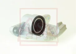 ������� ��������� �������� ������ ASVA TYBC-SCP10FR TYBCSCP10FR ����