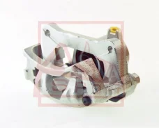 ������� ��������� ������ ������ ASVA TYBC-KDJ90RR TYBCKDJ90RR ����