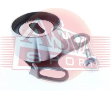 ����� �������� ASVA TYBP-001 TYBP001 ����