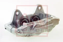 ������� ��������� �������� ������ ASVA TYBC-GRJ120FR TYBCGRJ120FR ����