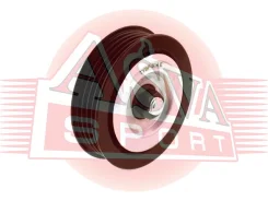 ����� �������� ASVA TYBP-014 TYBP014 ����