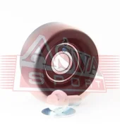 ����� �������� ASVA TYBP-010 TYBP010 ����