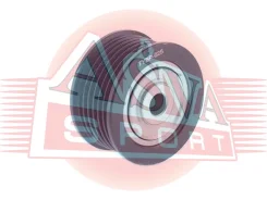 ����� �������� ASVA TYBP-025 TYBP025 ����