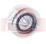����� �������� ASVA TYBP-028 TYBP028 ����