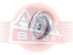 ����� �������� ASVA TYBP-027 TYBP027 ����