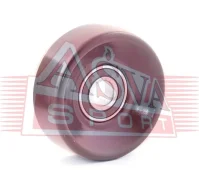 ����� �������� ASVA TYBP-031 TYBP031 ����