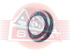 ����� �������� ASVA TYBP-035 TYBP035 ����