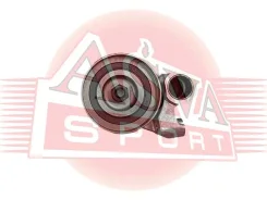 ����� �������� ASVA TYBP-041 TYBP041 ����
