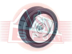����� �������� ASVA TYBP-044 TYBP044 ����
