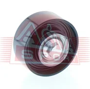 ����� �������� ASVA TYBP-045 TYBP045 ����