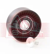 ����� �������� ASVA TYBP-057 TYBP057 ����