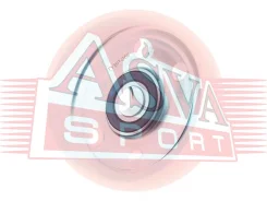 ����� �������� ASVA TYBP-056 TYBP056 ����