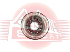 ����� �������� ASVA TYBP-072 TYBP072 ����