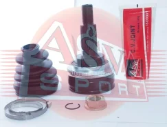 ���� �������� 30x56x30 ASVA TY-GXWA48 TYGXWA48 ����