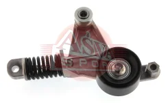 ���������� ����� ���������� ASVA TYBT-002 TYBT002 ����
