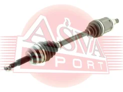 ��������� ��� ����� ASVA TYDL-GSU45 TYDLGSU45 ����