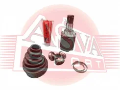 ���� ���������� 27X50X24 ASVA TYIL-003 TYIL003 ����