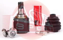 ���� ���������� ����� 27x50x24 ASVA TYIL-GYL15 TYILGYL15 ����