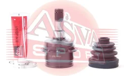���� ���������� ����� 25x35x20 ASVA TYIL-SXM15 TYILSXM15 ����