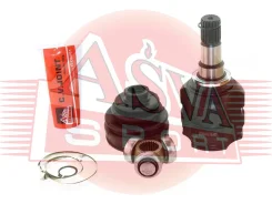 ���� ���������� ����� 24X35X20 ASVA TYIL-SVX20 TYILSVX20 ����