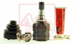 ���� ���������� ����� 25X35X20 ASVA TYIL-ZGE20 TYILZGE20 ����