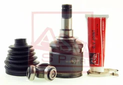 ���� ���������� ����� 32X35X20 ASVA TYIL-AZT220 TYILAZT220 ����