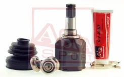 ���� ���������� ����� 24X35X20 ASVA TYIL-ZNR10 TYILZNR10 ����