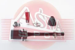 ���� ���������� ������ 27x40x24 ASVA TYIR-911 TYIR911 ����