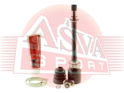 ���� ���������� ������ 26�40�24 ASVA TYIR-001 TYIR001 ����