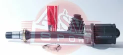 ���� ���������� ������ 26x40x24 ASVA TYIR-AV20 TYIRAV20 ����