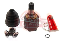 ���� ���������� ����� 26x50x24 ASVA TYIL-AGV15 TYILAGV15 ����