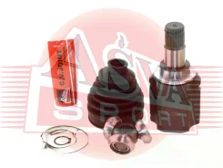���� ���������� ����� 25X50X24 ASVA TYIL-ZVW30 TYILZVW30 ����