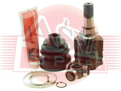 ���� ���������� ������ 28X33.8X23 ASVA TYIR-SCP12 TYIRSCP12 ����
